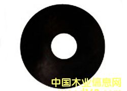 ���R�Ƽ�-�A�Ƭ���@�Ƭ��܈���Ƭ��Ԕ����B