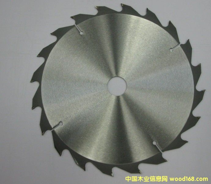 ���R�Ƽ�-����Ƭ��������Ƭ���r���Ƭ��Ԕ����B