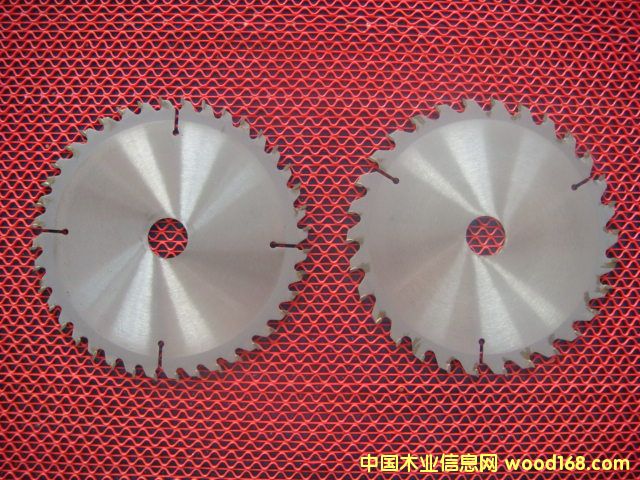 ���R�Ƽ�-�и��Ƭ���ܶȰ��Ƭ���ð���Ƭ��Ԕ����B