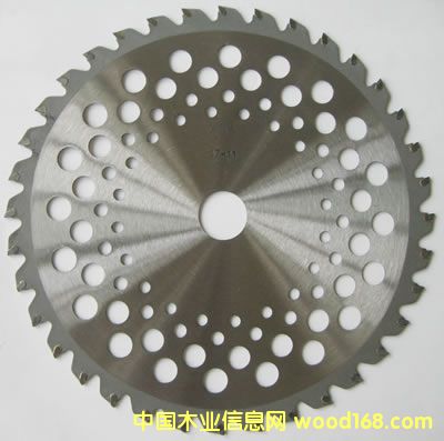 ��݈A�Ƭ���Ͻ��@�Ƭ����ݺϽ�Ƭ����ݙC��Ƭ