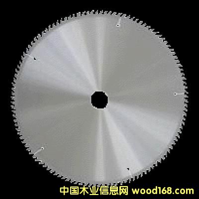 ���R�Ƽ�-Ӳ�|(zh��)�Ͻ��Ƭ�����ϺϽ��Ƭ��Ӳ�|(zh��)�Ͻ��A�Ƭ��Ԕ����B