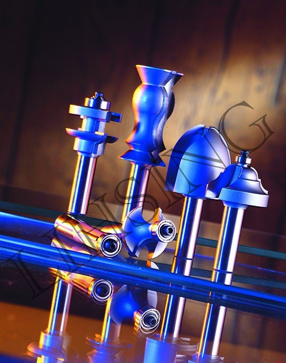 Ӳ�|(zh��)�Ͻ�㊵���Ԕ��(x��)��B