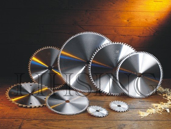 ľ�����ߵ�Ԕ��(x��)��B