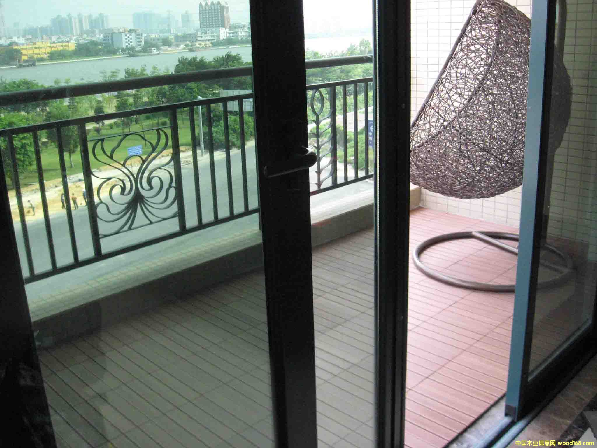 �(y��ng)�_(t��i)DIYɣ�ð��Ԕ��(x��)��B