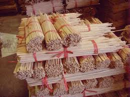 ��ľ�A����Ԕ����B