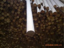 �aƷ��Ԕ����B