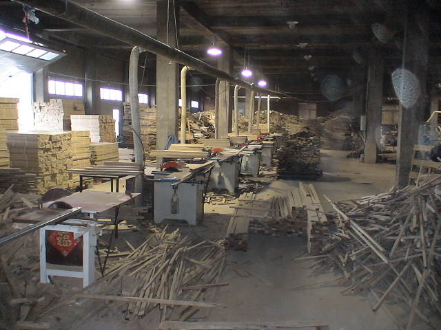 ��ľ�A����Ԕ����B