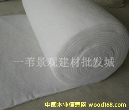 ��������Ԕ����B