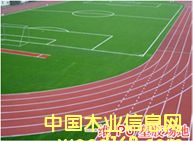 �w����(ch��ng)�������z�ܵ���Ԕ��(x��)��B