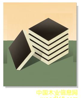 ��ˮģ��r���Ԕ����B