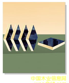 ����ģ���Ԕ����B