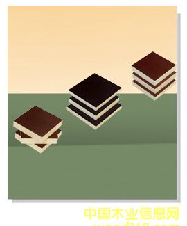 ��(y��u)�|��ˮģ��r��