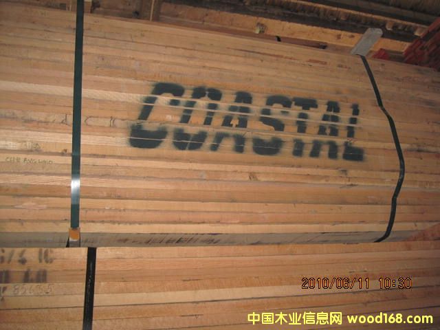 �����t���Ԕ����B