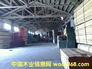 �}�첿�ֈD��Ԕ����B