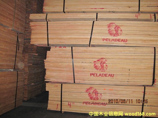 ��ľ��Ԕ����B