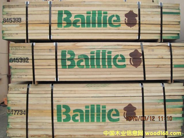 ��Ϟľ��Ԕ����B