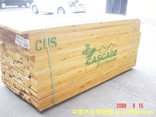 �����Ԕ����B