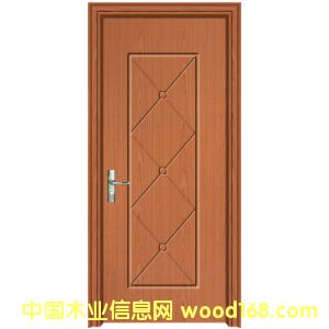 �����TMQ-003��Ԕ��(x��)��B