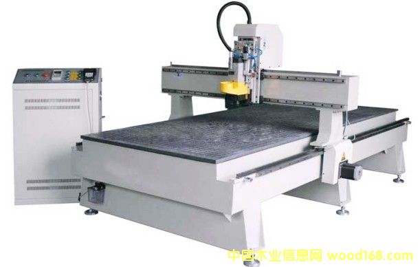 ��̶�����ľ����̙C(j��)FD-1325��ͨ�͵�Ԕ��(x��)��B