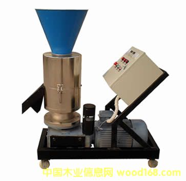 ƽģ�w���C��Ԕ����B