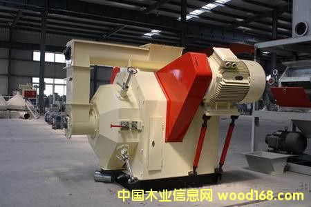 �h��ľм�w���C��Ԕ����B