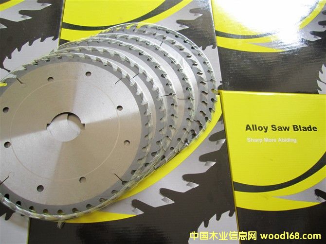 ������Vemon�Ͻ��Ƭ��Ƭ��Ԕ����B