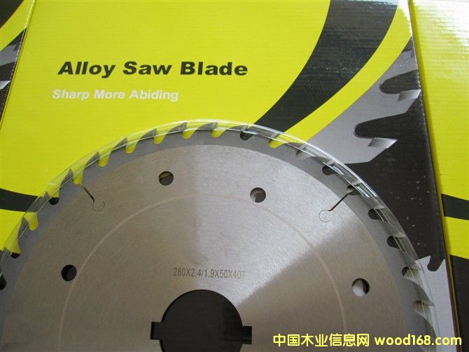 �����Aľ䏌����������Ƭ��Ԕ����B