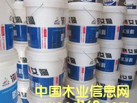 �������������ˮͿ��|����ِ��K11��ˮͿ��