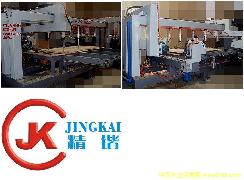 ľ�T�O��~��߅�