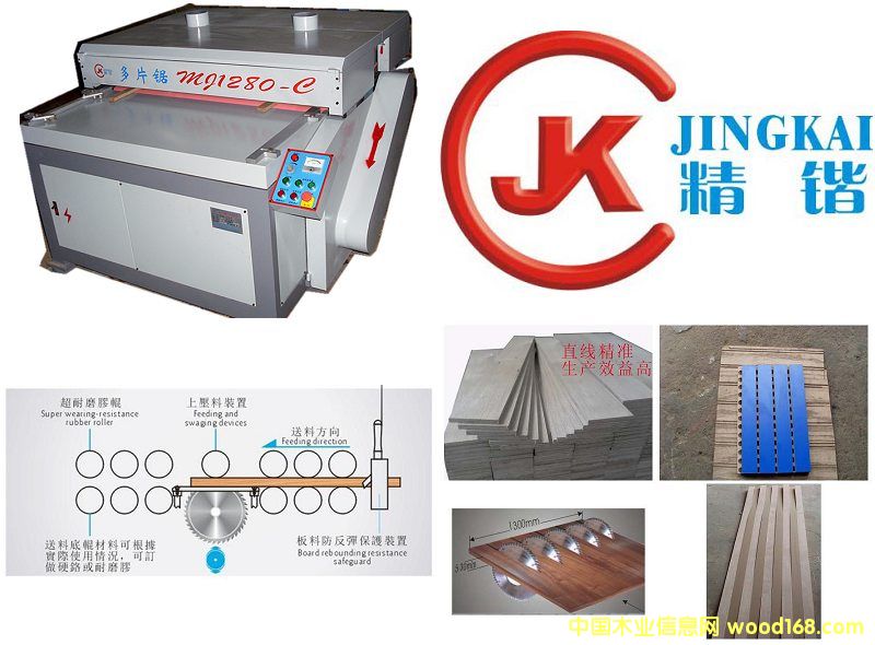 ��Ƭ�MJ1280-C��Ԕ��(x��)��B