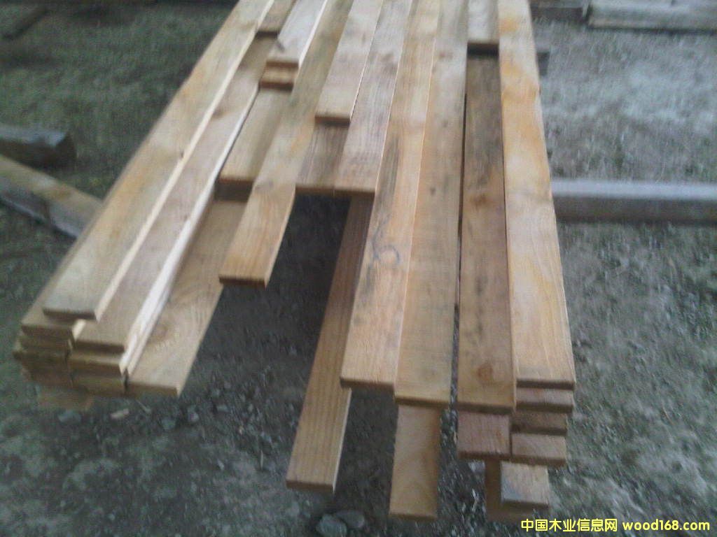 �����mݗ����ԭľ+��ĵ�Ԕ����B