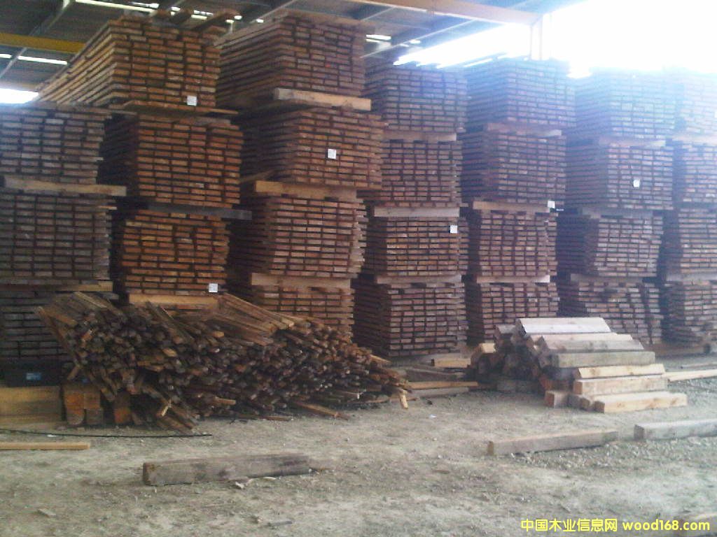 �����mݗ����ԭľ+��ĵ�Ԕ����B