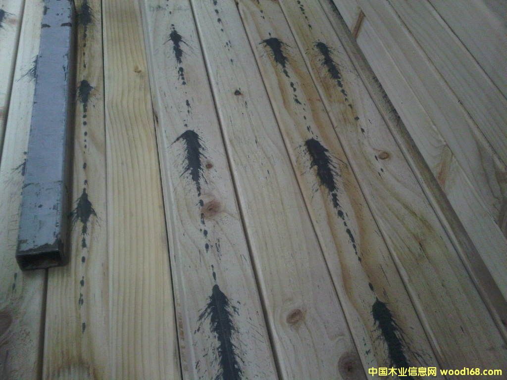 �����mݗ����ԭľ+��ĵ�Ԕ����B