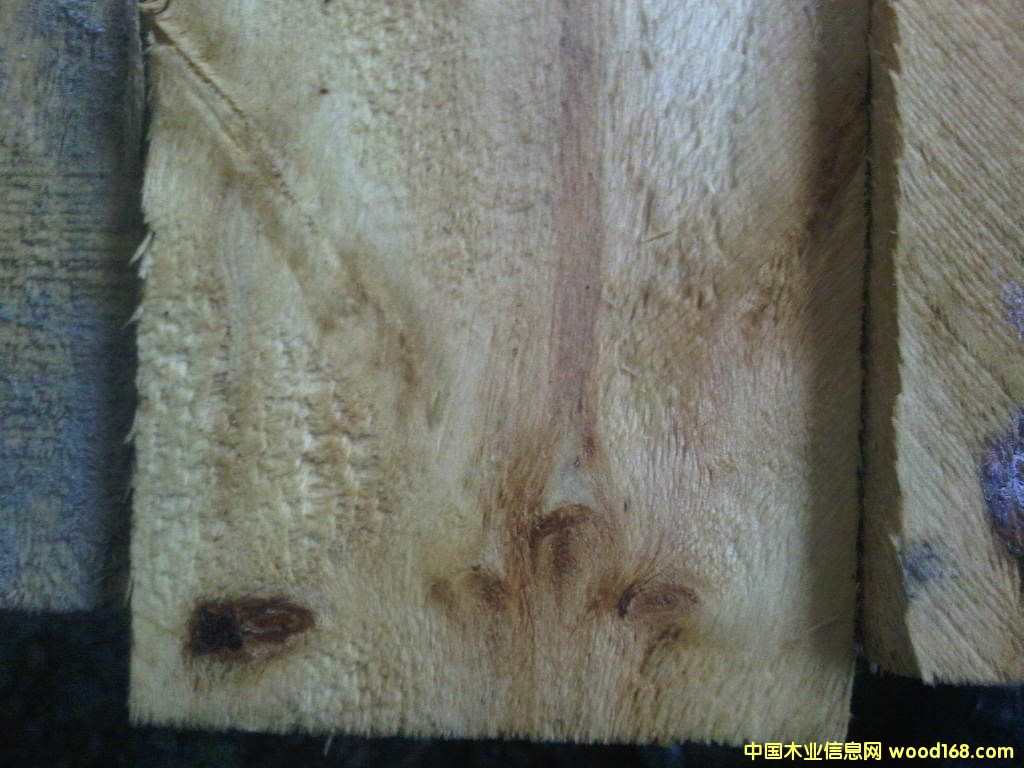 �����mݗ����ԭľ+��ĵ�Ԕ����B