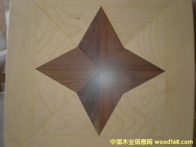 �ں���ƴ���ذ�