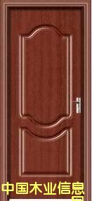 ԭľ�T��Ԕ��(x��)��B