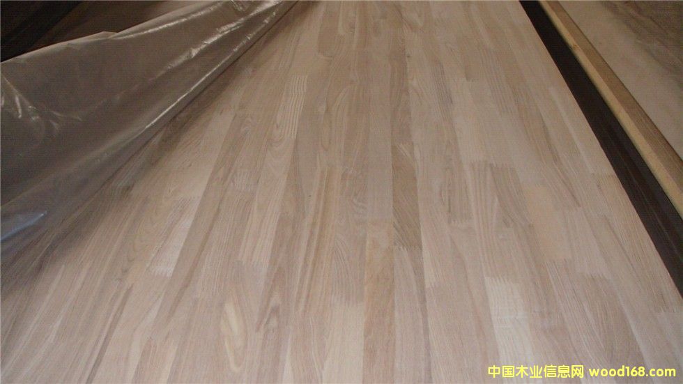 ˮ�������ɲĵ�Ԕ��(x��)��B