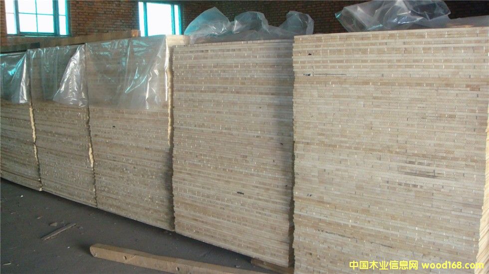 ��ľ���ɲĵ�Ԕ��(x��)��B