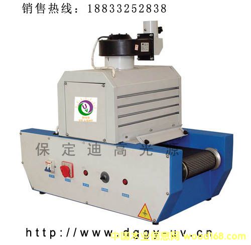 �c(di��n)���鿴�_(t��i)ʽUV�̻��C(j��)�Ŵ�DƬ