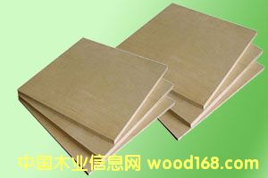 �Ҿ߼��z�ϰ��Ԕ����B