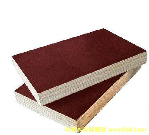 ��ɫ����ģ���Ԕ����B