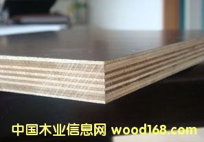 ����ģ���Ԕ����B