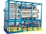 �c���鿴���֖|���ͼӟ����Ŵ�DƬ