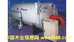 �c���鿴���֖|��ȼ�ͣ��⣩�����͠t�Ŵ�DƬ