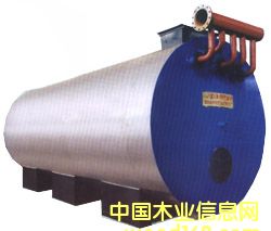 �c���鿴���֖|���Pʽȼ�͟��͠t�Ŵ�DƬ