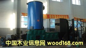 �c���鿴���֖|����ʽ朗l�t�Ō����͠t�Ŵ�DƬ