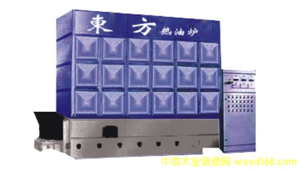 �c���鿴���֖|���Pʽ朗l�t�Ō����͠t�Ŵ�DƬ