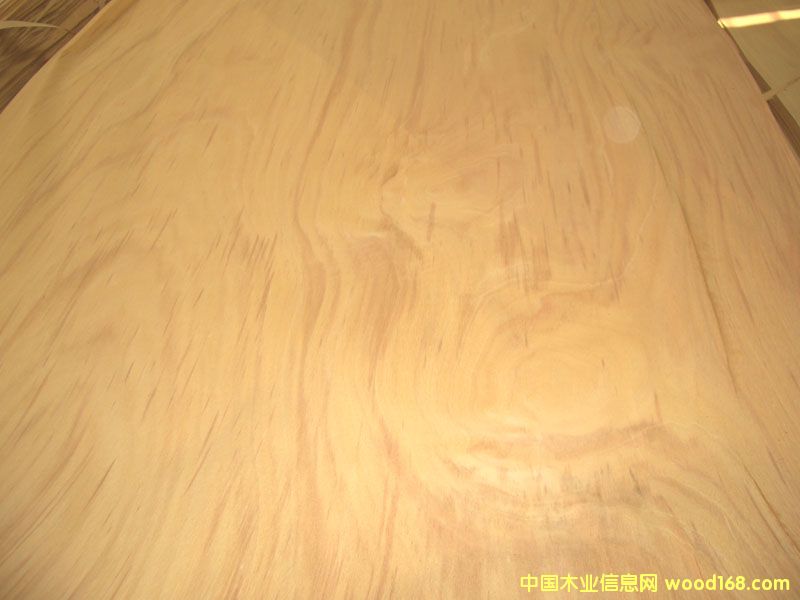 ɽ�𻨆ΰ��Ԕ����B