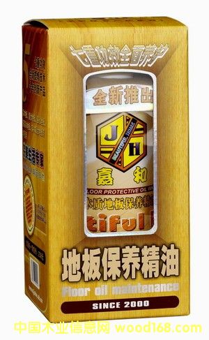 �c���鿴���ͷŴ�DƬ