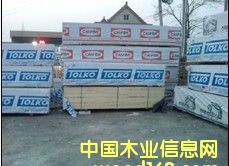 �M�ڼ����Fɼľ�ĵ�Ԕ����B